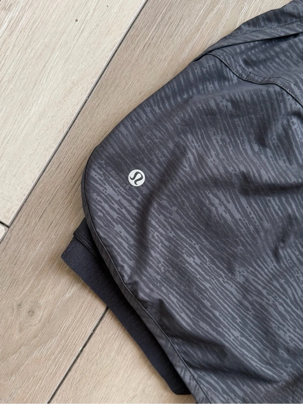 lululemon athletica lululemon peloton